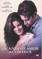Quando o Amor Acontece (1998)
